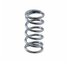Imagen ATS-PPS-03
