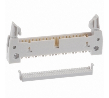 Imagen AWH40G-0222-IDC-R