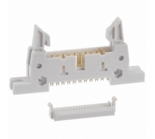 Imagen AWH20G-E222-IDC-R