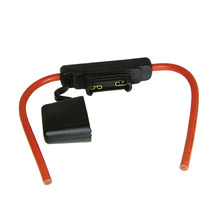 Imagen BF353L