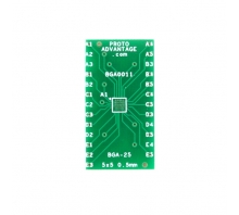Imagen BGA0011