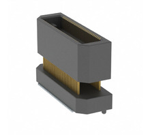 Imagen BTH-030-09-C-D-A
