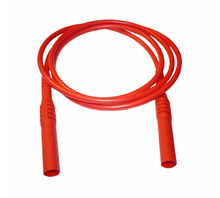 Imagen BU-6161-M-72-2