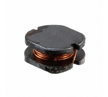 Imagen CD73NP-270MC