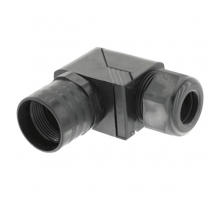 Imagen CL101051