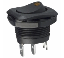 Imagen CLS-RC11A125191Y