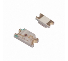 Imagen CMD15-21SRC/TR8