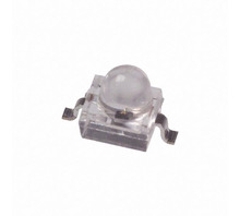 Imagen CMD91-21VGC/TR7
