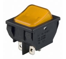 Imagen CN202J3AS215Q7