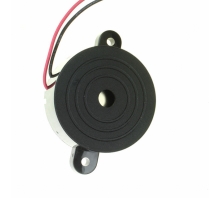 Imagen CPE-353