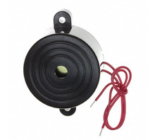 Imagen CPE-400AC