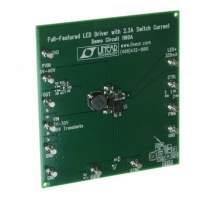 Imagen DC1160A