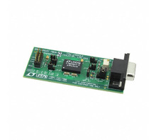 Imagen DC1903A-A