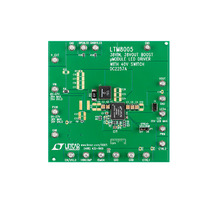 Imagen DC2257A