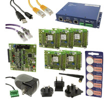 Imagen DC9007A