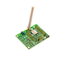 Imagen DC9018B-C