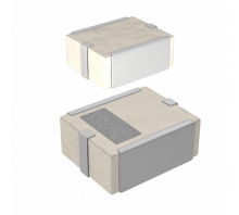 Imagen DEA252450BT-7035B2