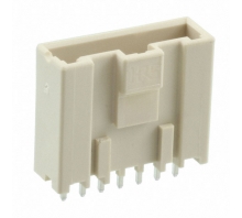 Imagen DF1EG-7P-2.5DSA(35)
