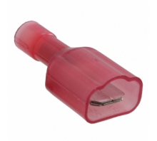 Imagen DNF18-250FIMB-L