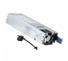 Imagen DPS-800AB-16 F