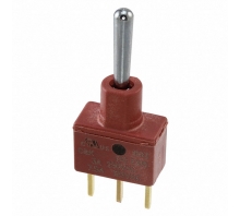 Imagen E101SD1CQE