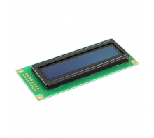 Imagen EA W162-X9LG