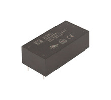 Imagen ECE80US12-S