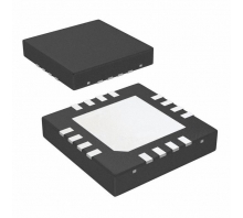 Imagen GS6042-INE3