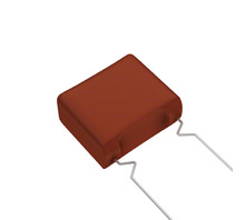 Imagen ECW-F2155JAQ