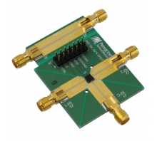 Imagen EK42423-02