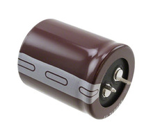 Imagen EKMR251VSN102MR35S