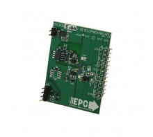 Imagen EPC9005