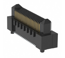 Imagen ER8-40P-0.8SV-5H