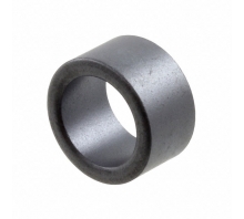 Imagen ESD-R-14E
