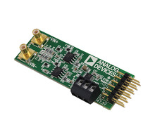 Imagen EVAL-AD7980-PMDZ