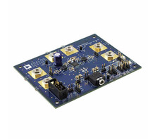 Imagen EVAL-SSM3302Z