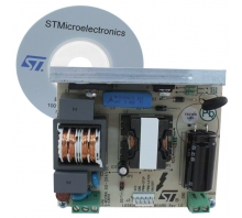 Imagen EVL6563S-100W