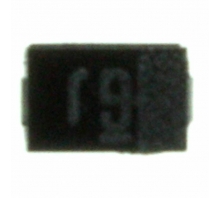 Imagen F310G106MPA