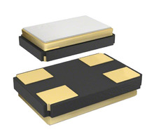 Imagen FA-238 25.0000MB-W3