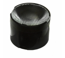Imagen FA10652_LC1-M