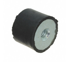 Imagen FB-400-UC31-SL20300
