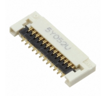 Imagen FF0225SS1