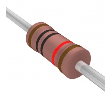 Imagen FMP200FRF52-10K