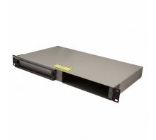 Imagen FWSF-CHASSIS-2