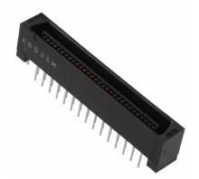 Imagen FX2CA2-60P-1.27DSAL(71)