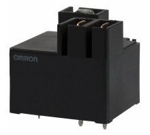 Imagen G8P-1C4TP DC5