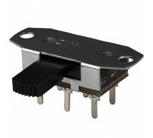 Imagen GG-350-3010