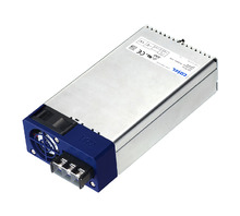 Imagen GHA500F-48-SNF