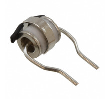 Imagen GTCA26-151M-R05-FS