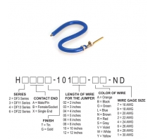 Imagen H3AXG-10103-L4